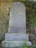 image of grave number 366829